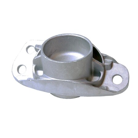 Mevotech 07-10 Chev Silverado 3500 Hd/07-08 Chev MP907947